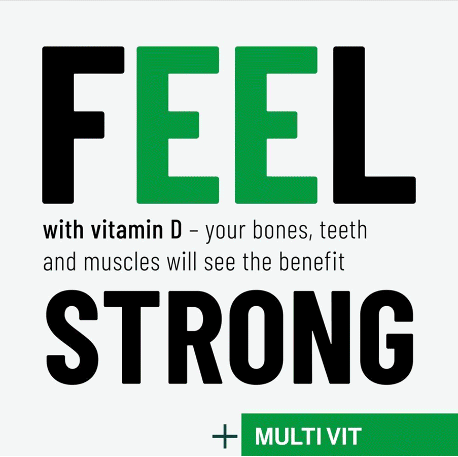   Client:  Enriched eggs   Brief:  To create a design style to work across socials (both stills &amp; motion) developing a unique typography style used across all creative   Role:  Creative Director Concept, typography &amp; art direction   Agency:  