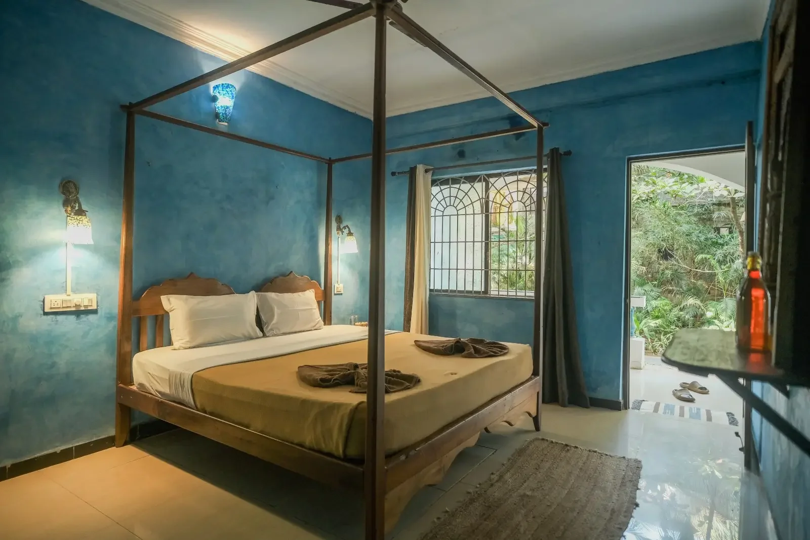 beachside-classic-room-01.webp