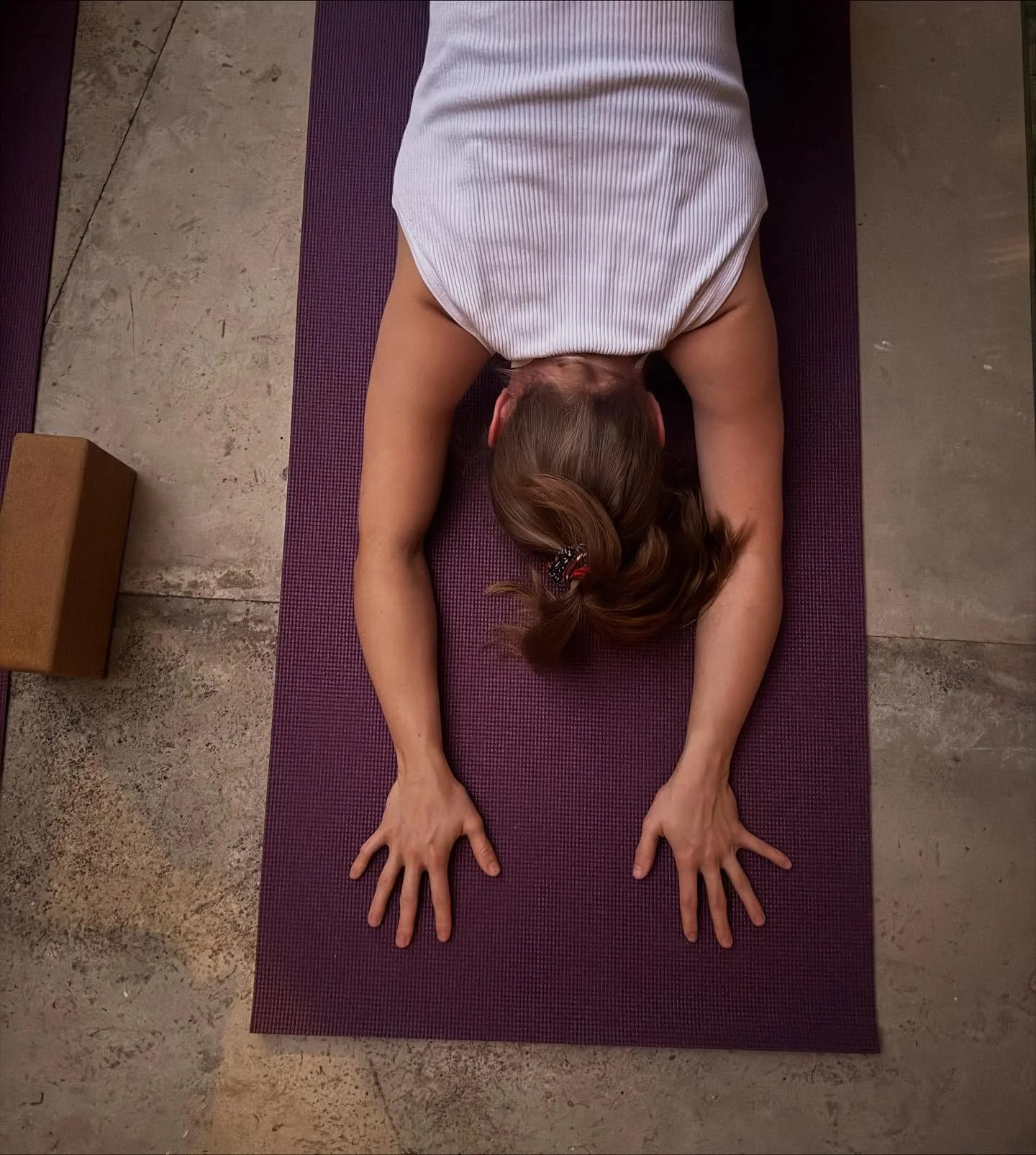 Our week lately in Tenerife ✨

#yogaretreats 
#yogasurfretreats
#yogaspain 
#yogaretreatspain 
#localexperience 
#lovetenerifeisland