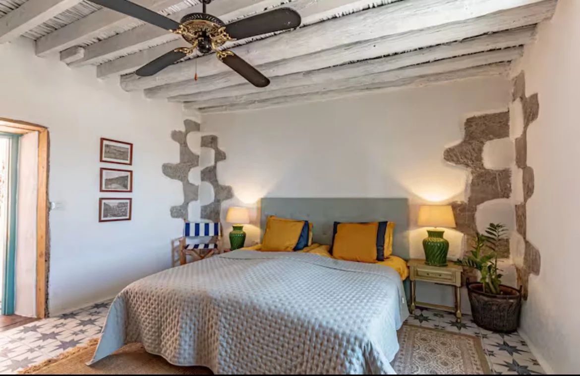 IMG_7413.jpg