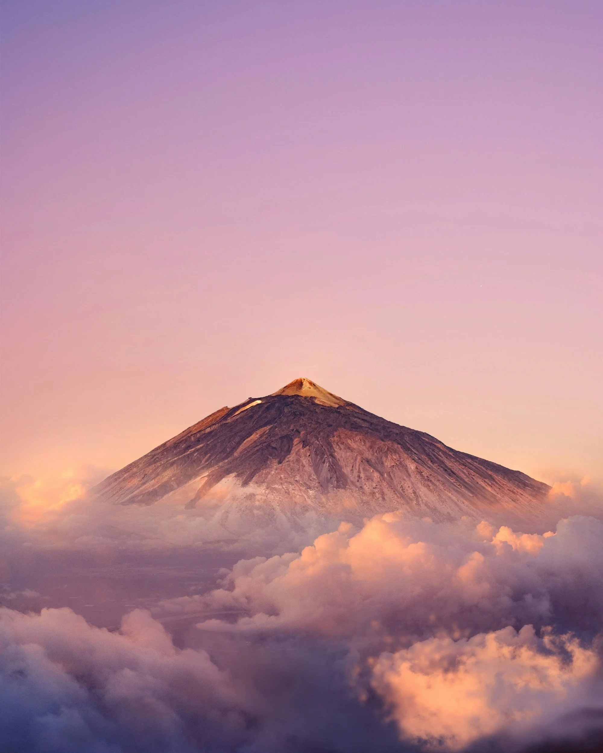 unsplash-image-S7QZcYLJJsA.jpg