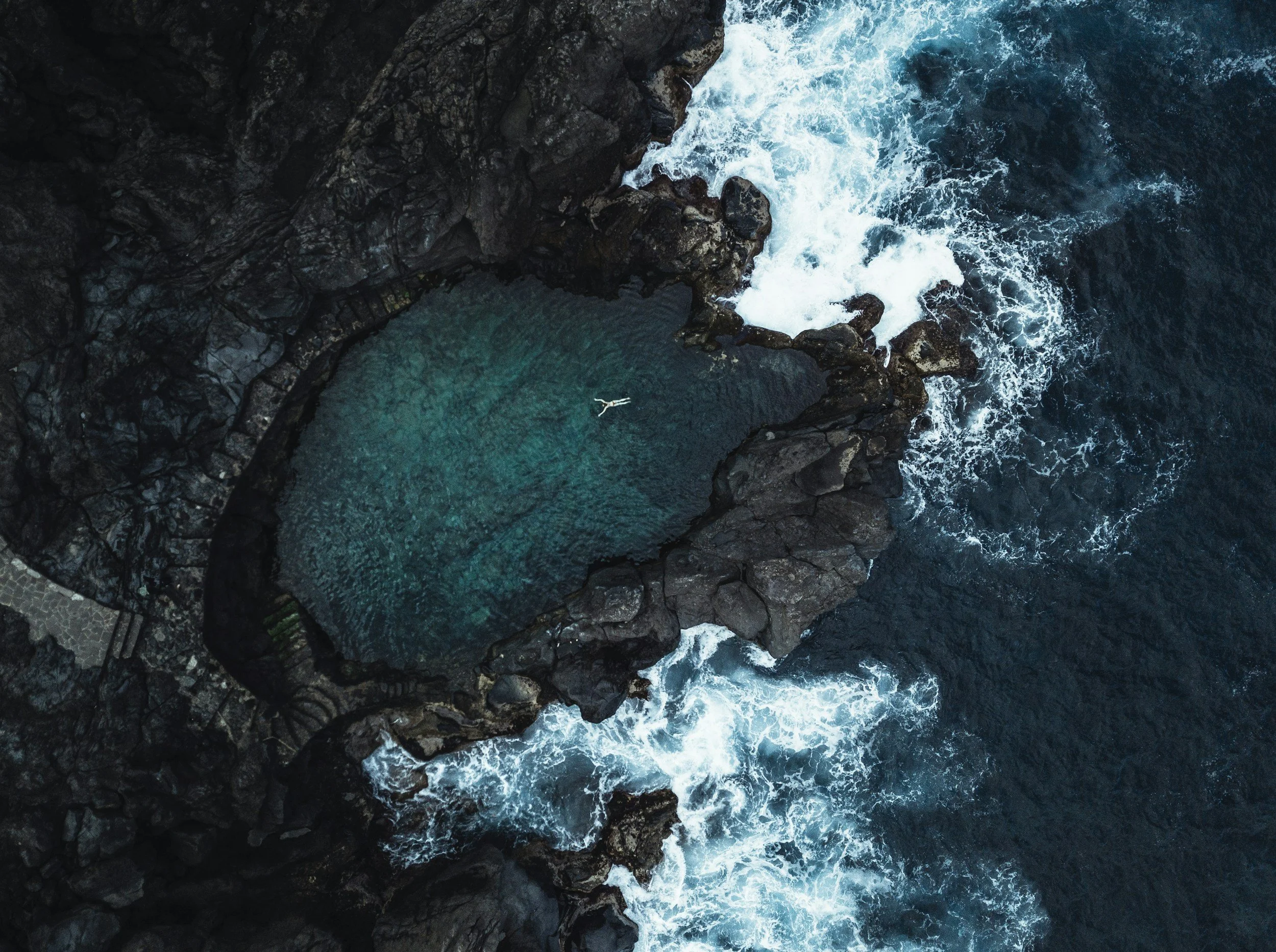 unsplash-image-NsigDDUUzPo.jpg