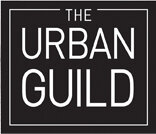 The Urban Guild