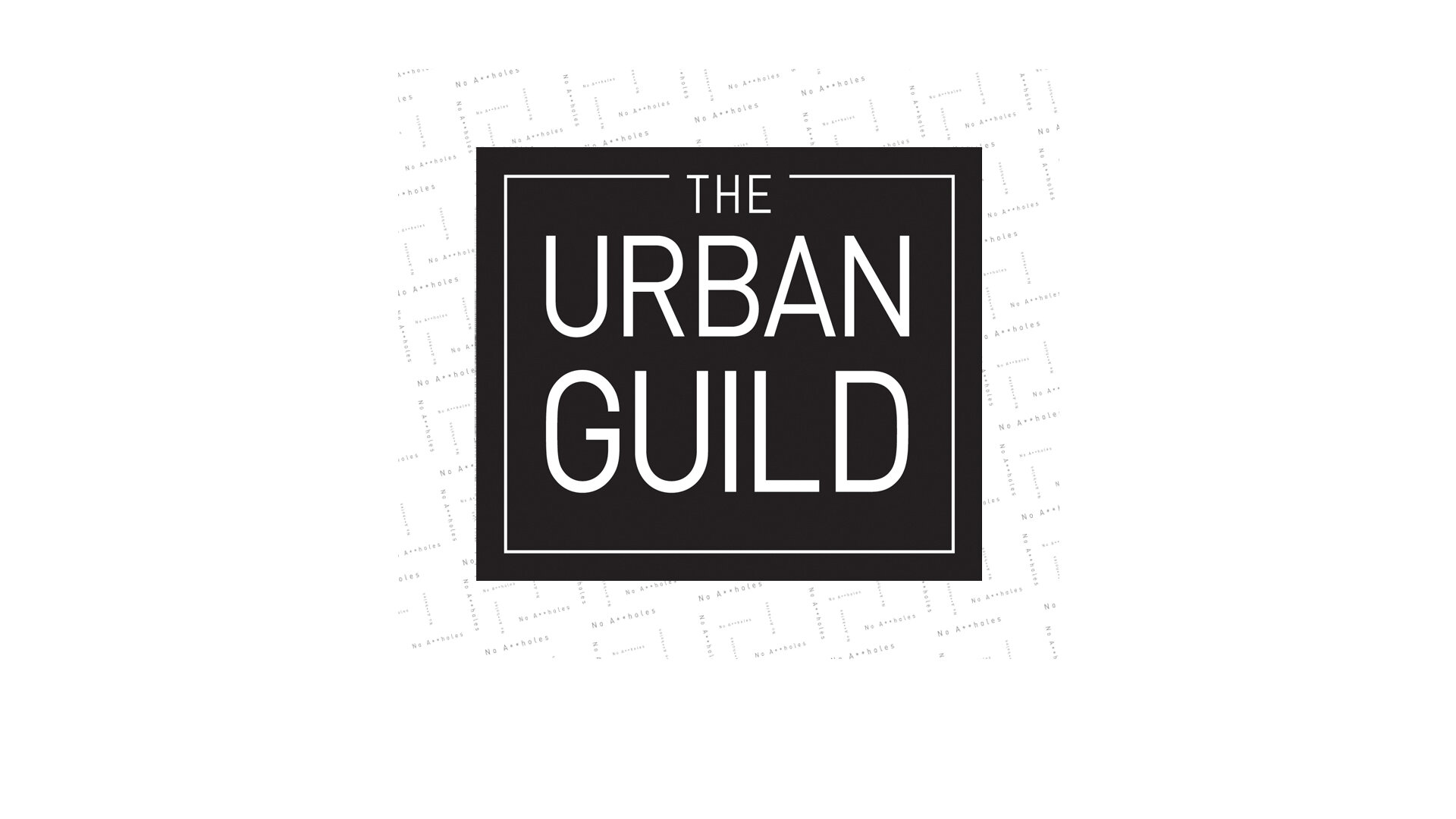 Urban Guild Landing Page Final.jpg