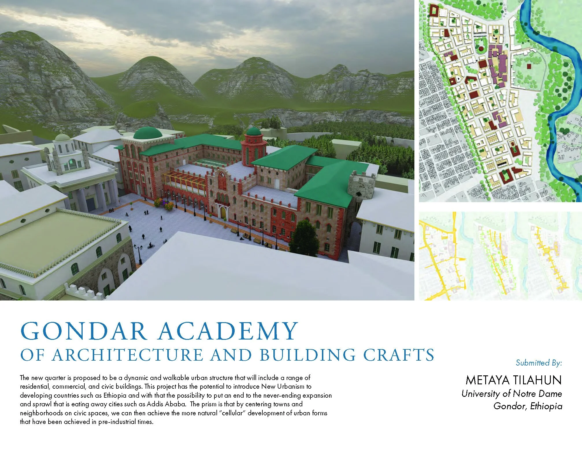 Gondor Academy 2022 UG Awards.jpg