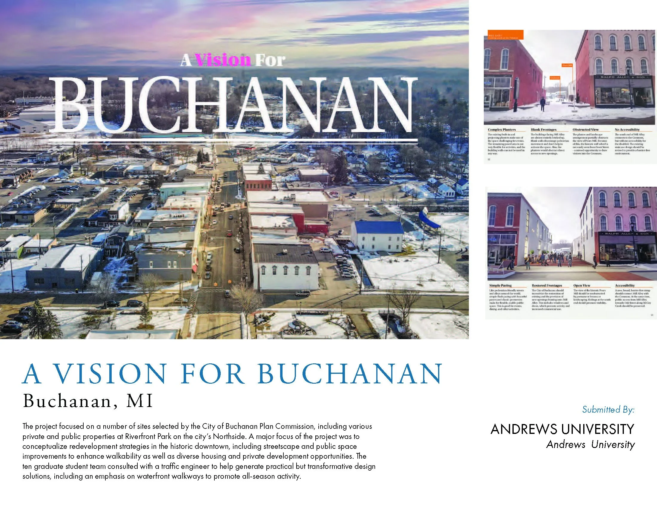 Buchanan 2022 UG Awards.jpg