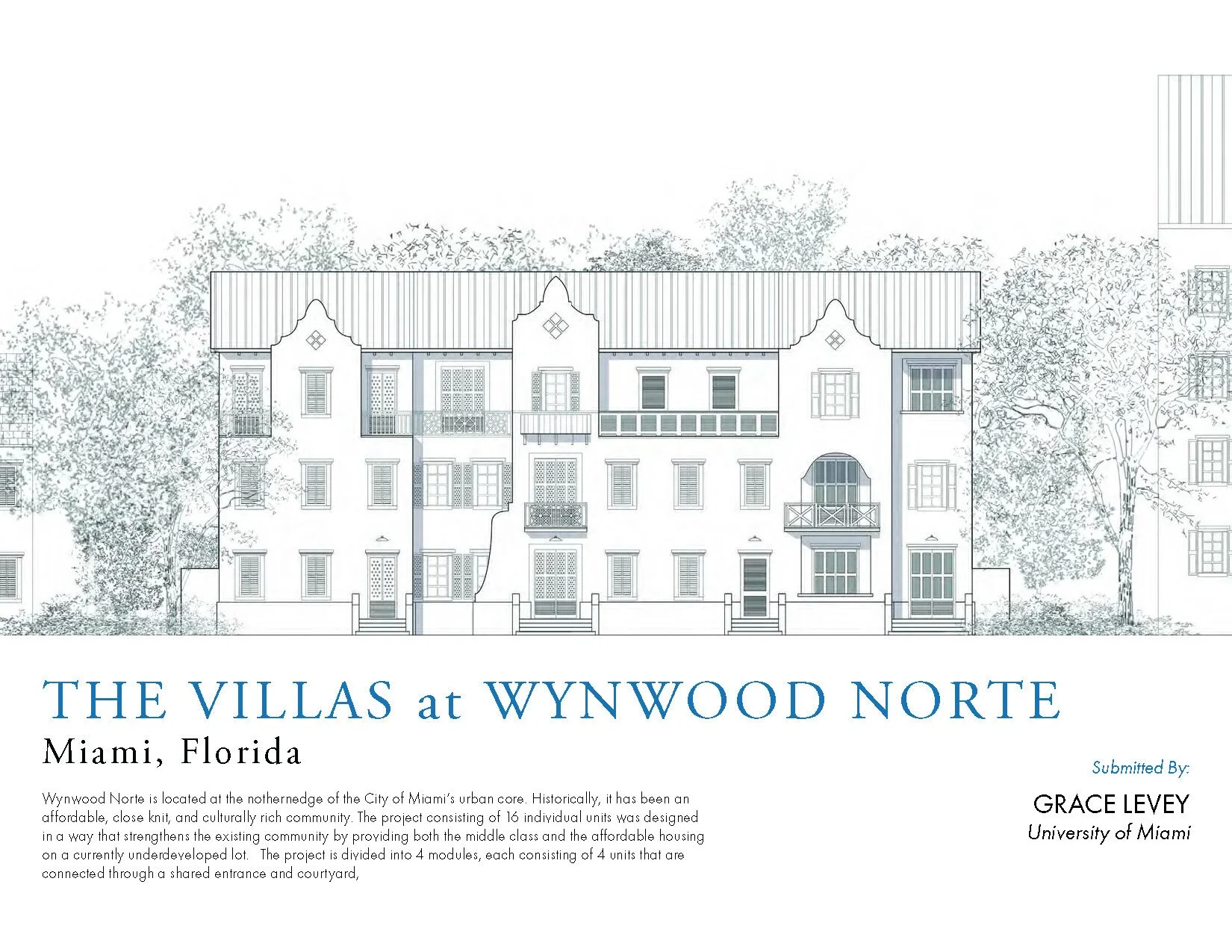 Villas at Wynwood 2022 UG Awards.jpg