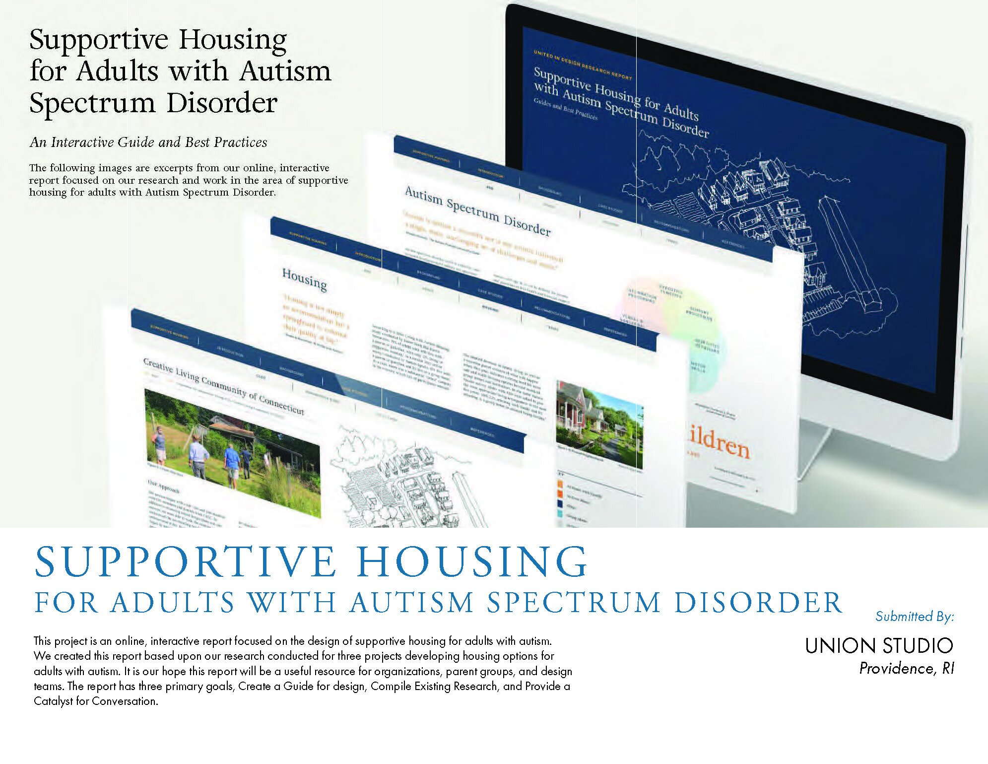 Supportive Housing 2022 UG Awards.jpg