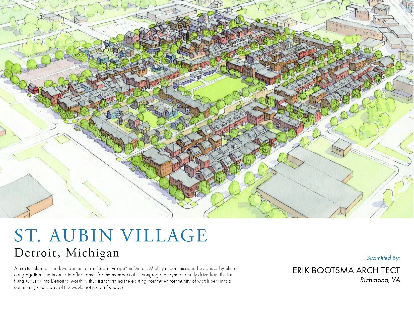 St Aubin 2022 UG Awards.jpg