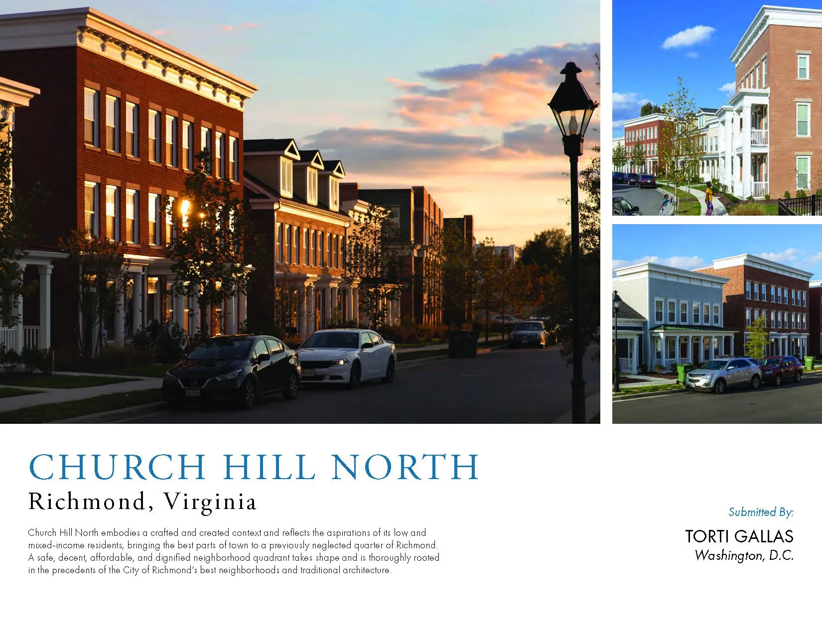 Church Hill 2022 UG Awards.jpg