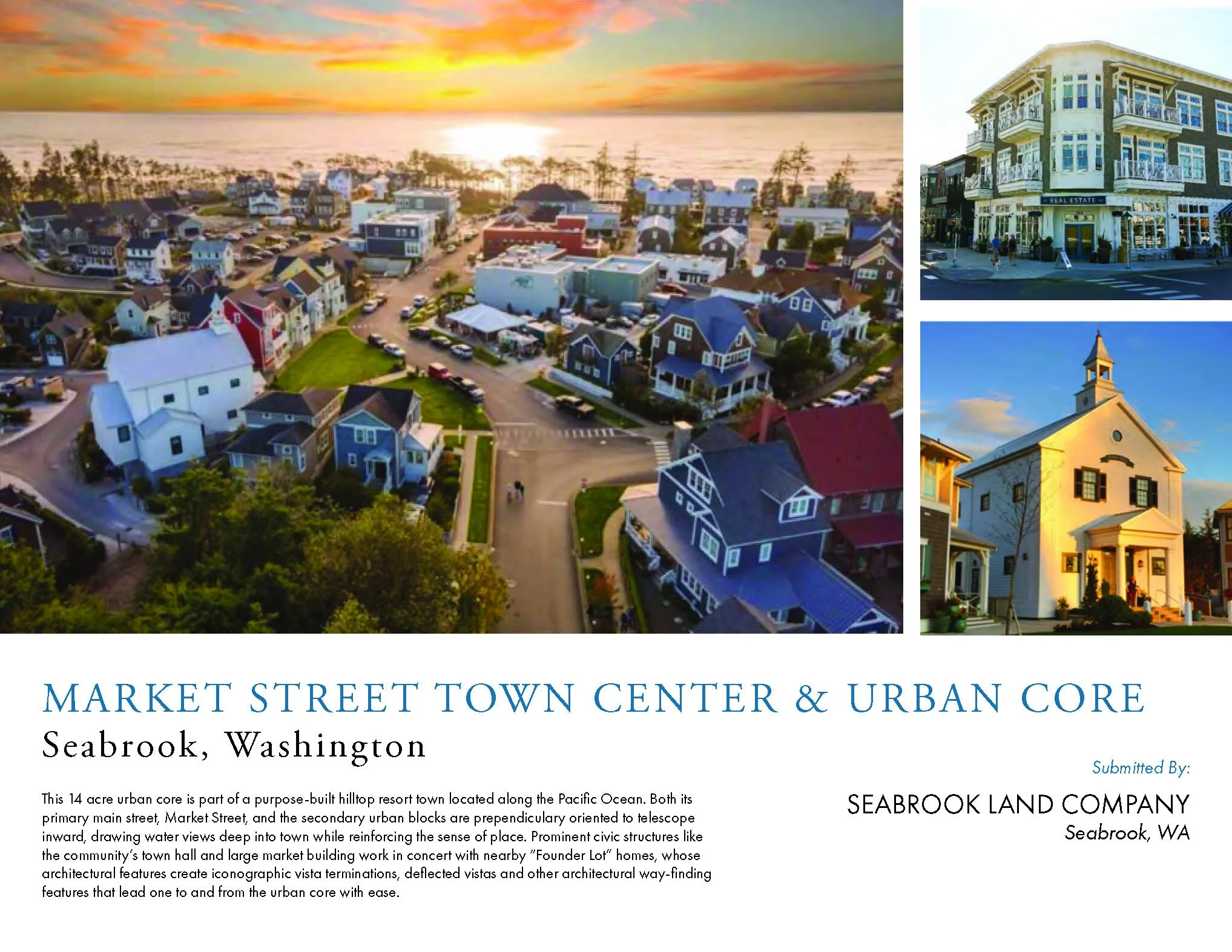 Market St Seabrook 2022 UG Awards.jpg