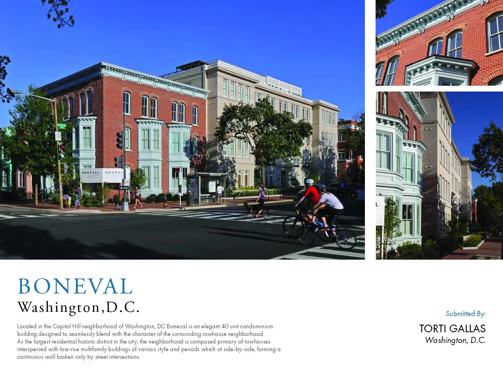 Boneval 2022 UG Awards.jpg