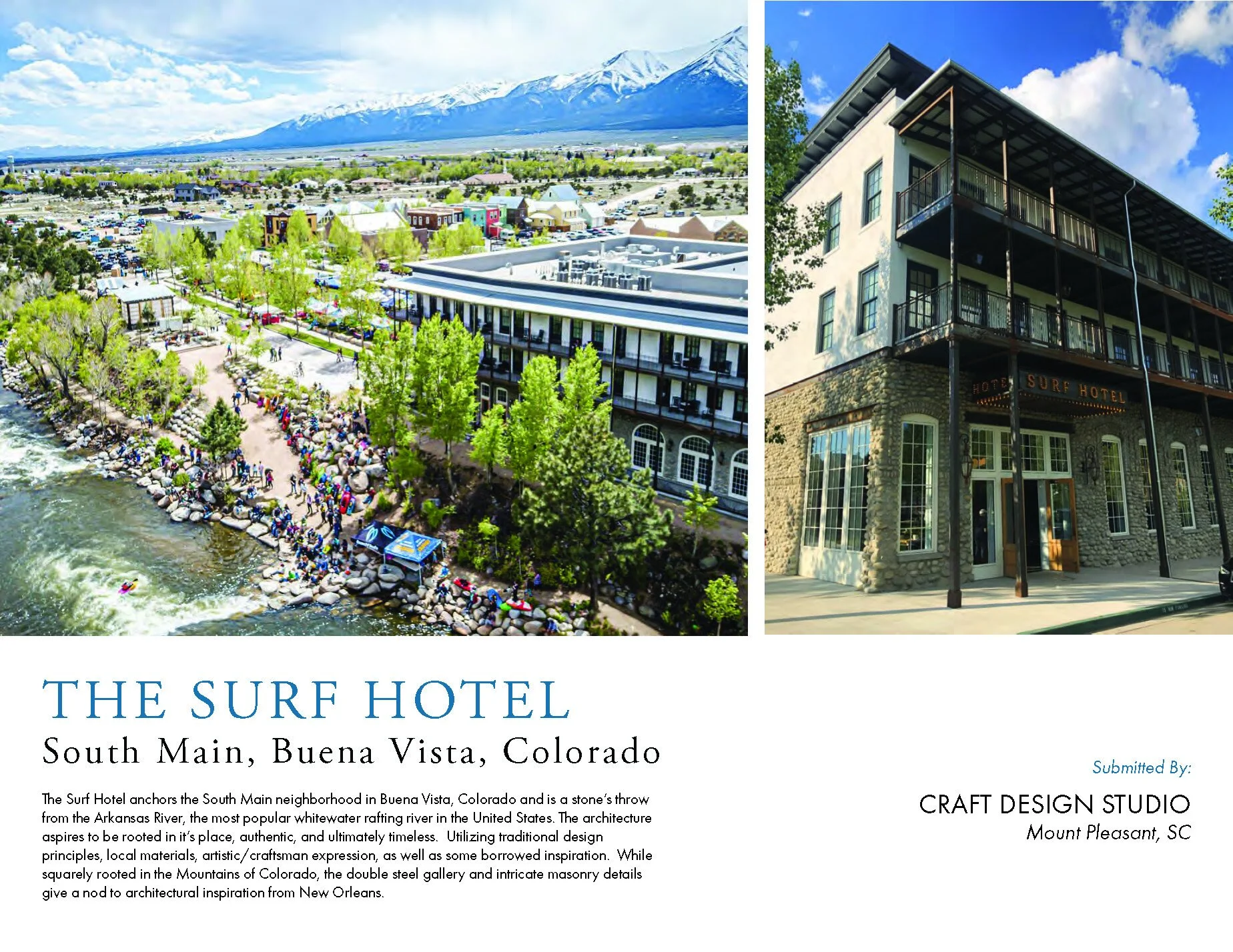 Surf Hotel 2022 UG Awards.jpg