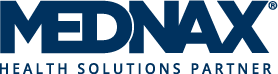 mednax logo.png