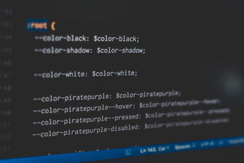 How to use CSS variables in OutSystems — OSQuay