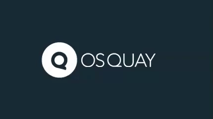 HOW TO EASILY ADD ANIMATIONS IN OUTSYSTEMS — OSQuay - Landing Innovation HOW TO EASILY ADD ANIMATIONS IN OUTSYSTEMS — OSQuay - Landing Innovation