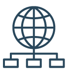 Available in Europe and the United States