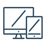 Multi platform for continuous engagement