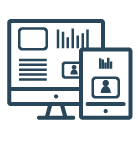 200 apps, comprising 300 modules and +700 screens in 1st year