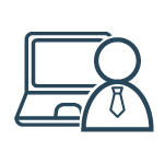 Early Business buy-in guarantees tailored, responsive apps