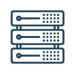 Company’s core system rolled out in under 2 years