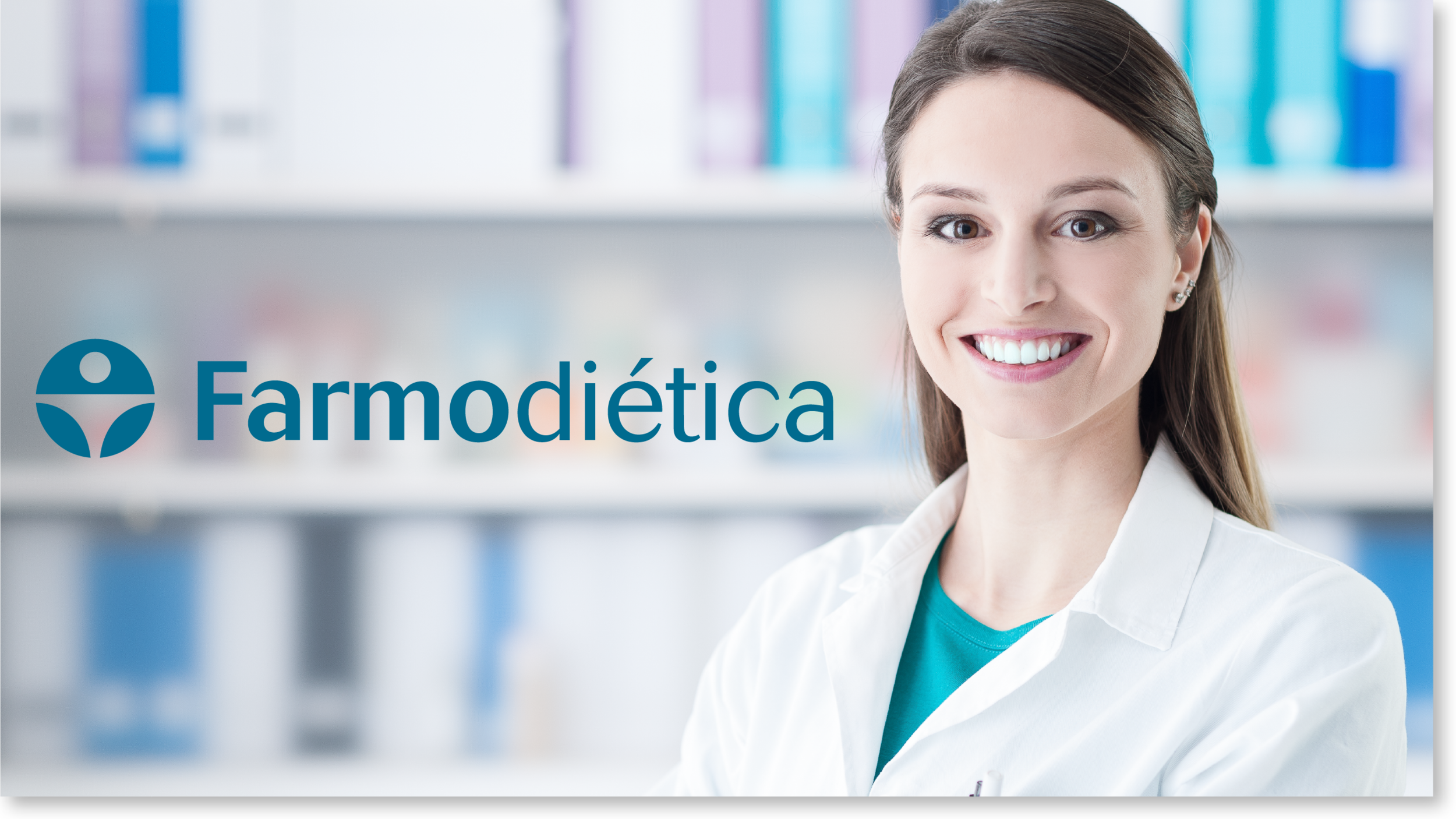 Farmodiética-banner-customer-story.png