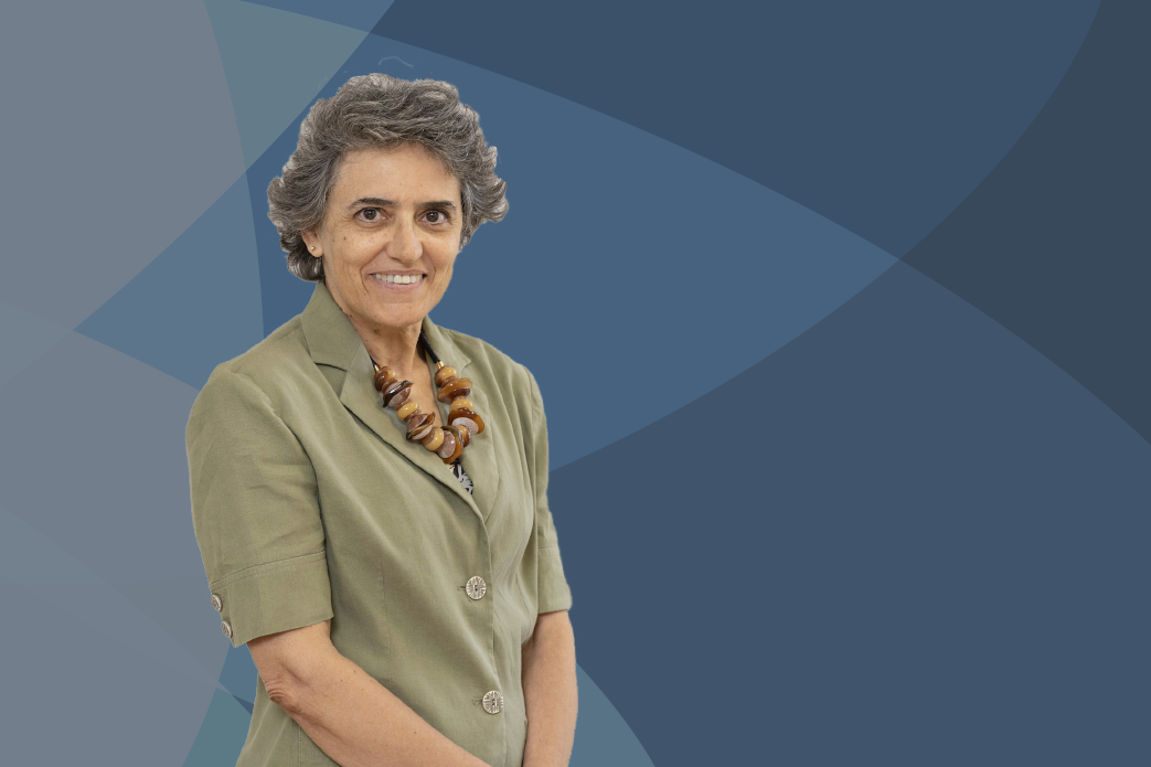 20210308 - interview image- graca peixoto.png