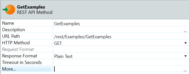 A Closer Look at REST APIs on the OutSystems platform — OSQuay