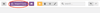How to Add New Icons to your OutSystems Apps using existing Icon Fonts ...