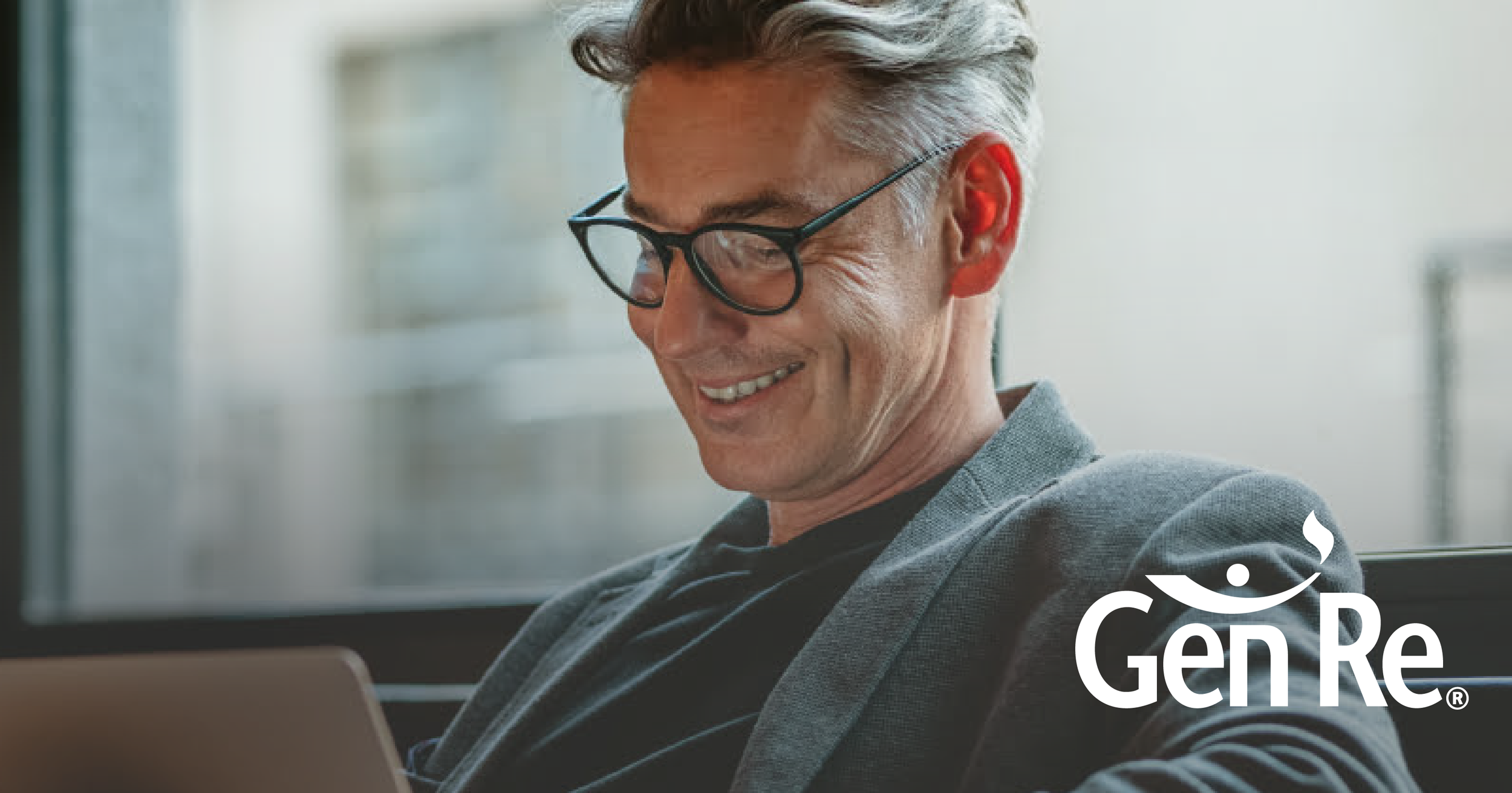 Gen Re Delivers 30 Applications in Nine Months With New High-Performance Dev Team