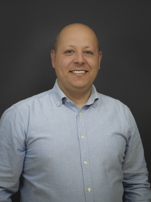 Paulo Reis