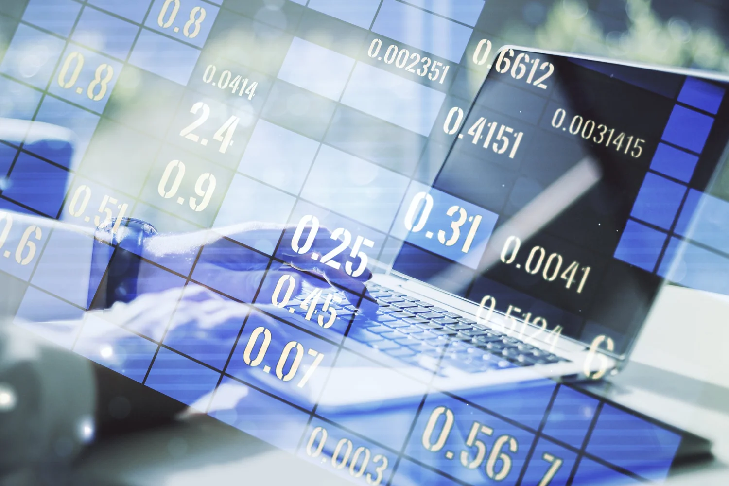 How To Handle Dynamic Excel Spreadsheets On The Outsystems Platform ...