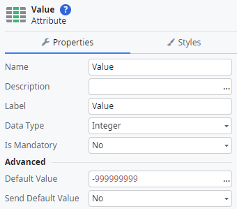 Handling Null Values in OutSystems REST APIs: Practical Solutions and ...
