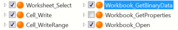 How To Handle Dynamic Excel Spreadsheets On The Outsystems Platform ...