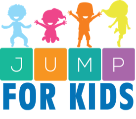 Jump Kids Health, youth programs