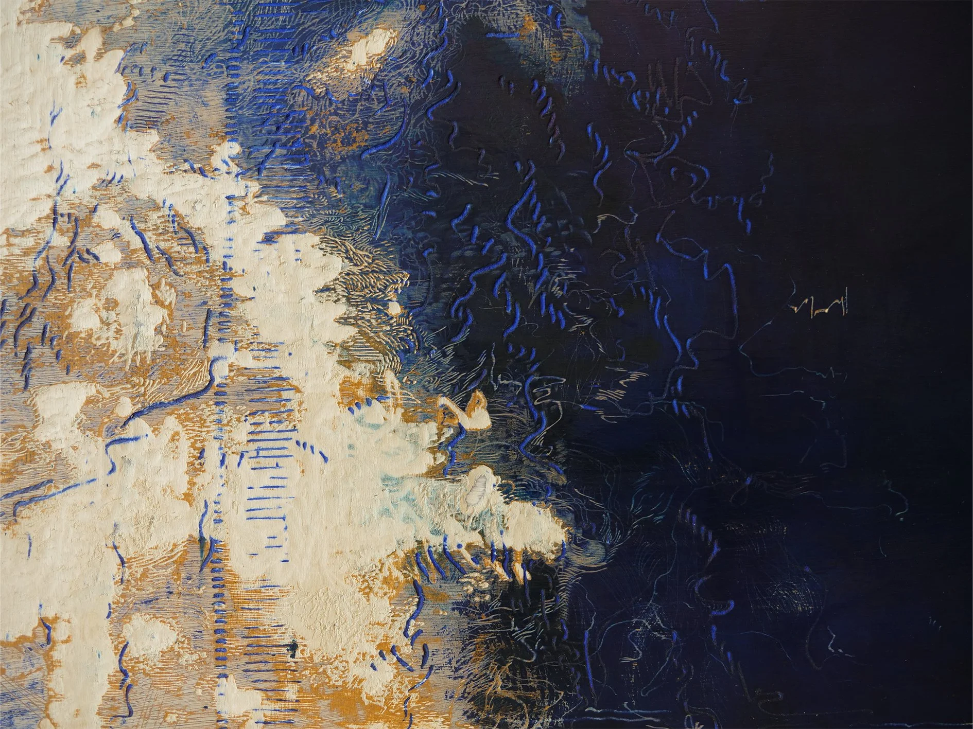 Closeup MAterial5.0.jpg