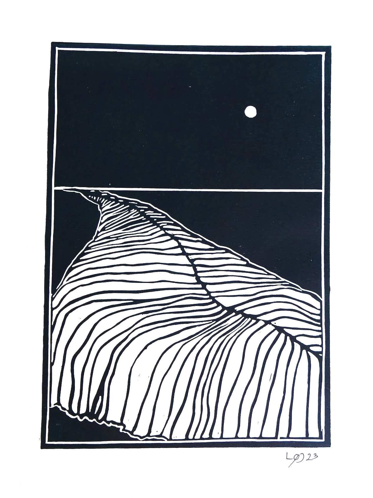 P1055238.png