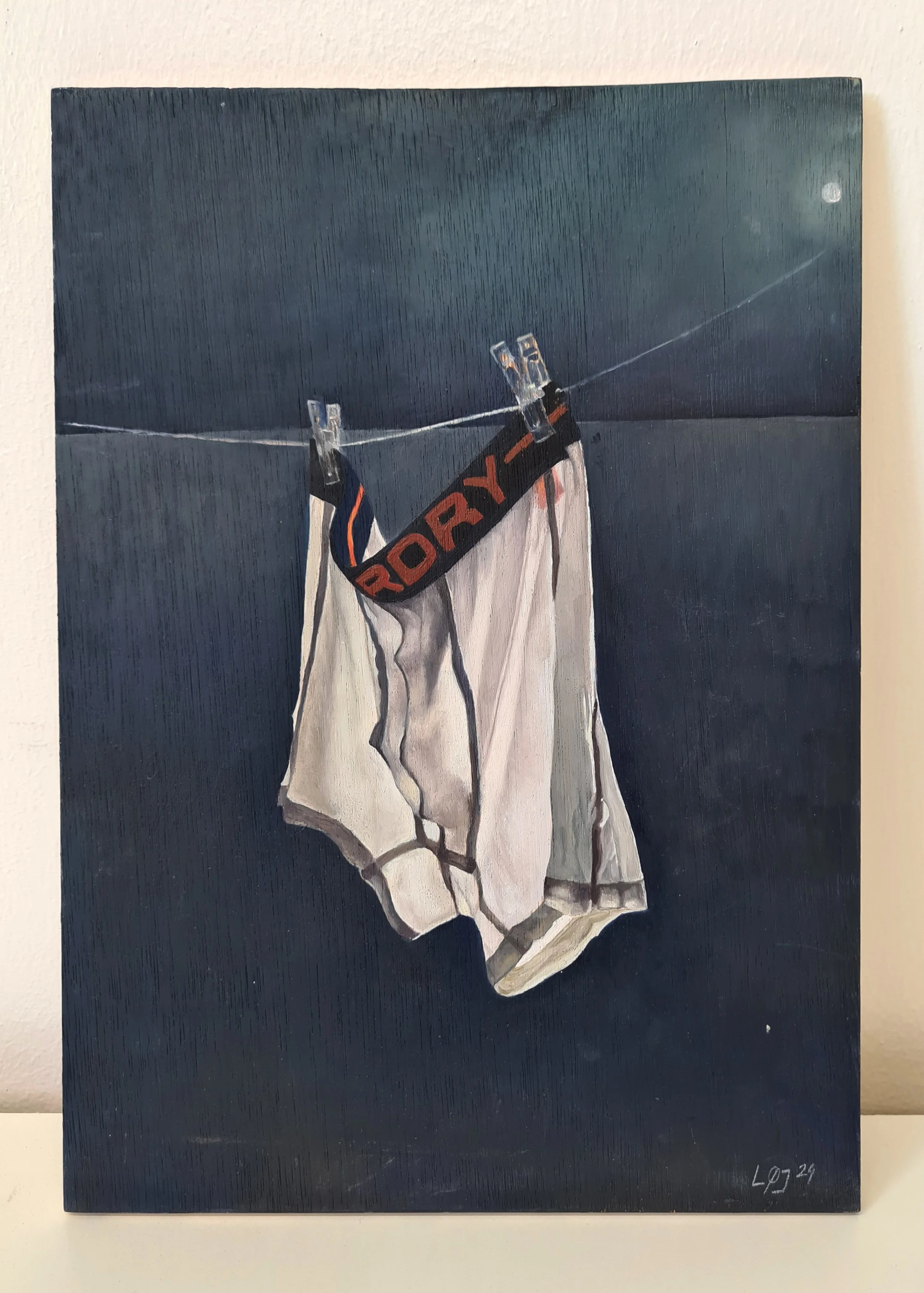 1000004469.jpg