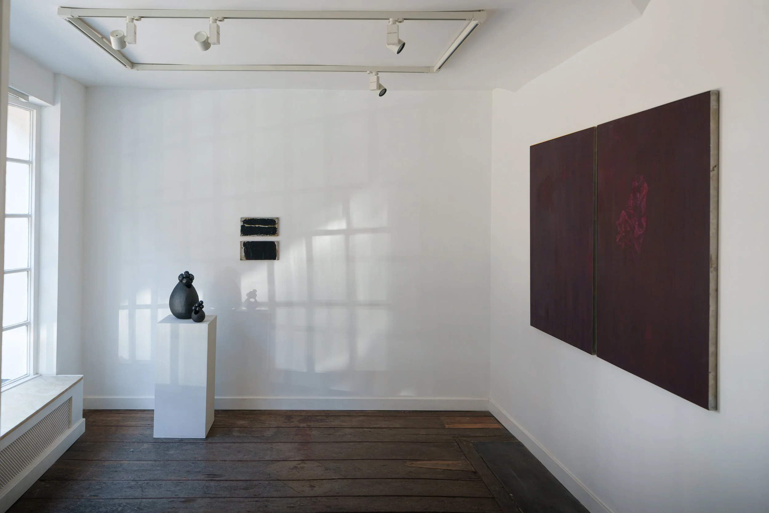 044 11thMarch2026 - Photo by Ash Mills.jpeg