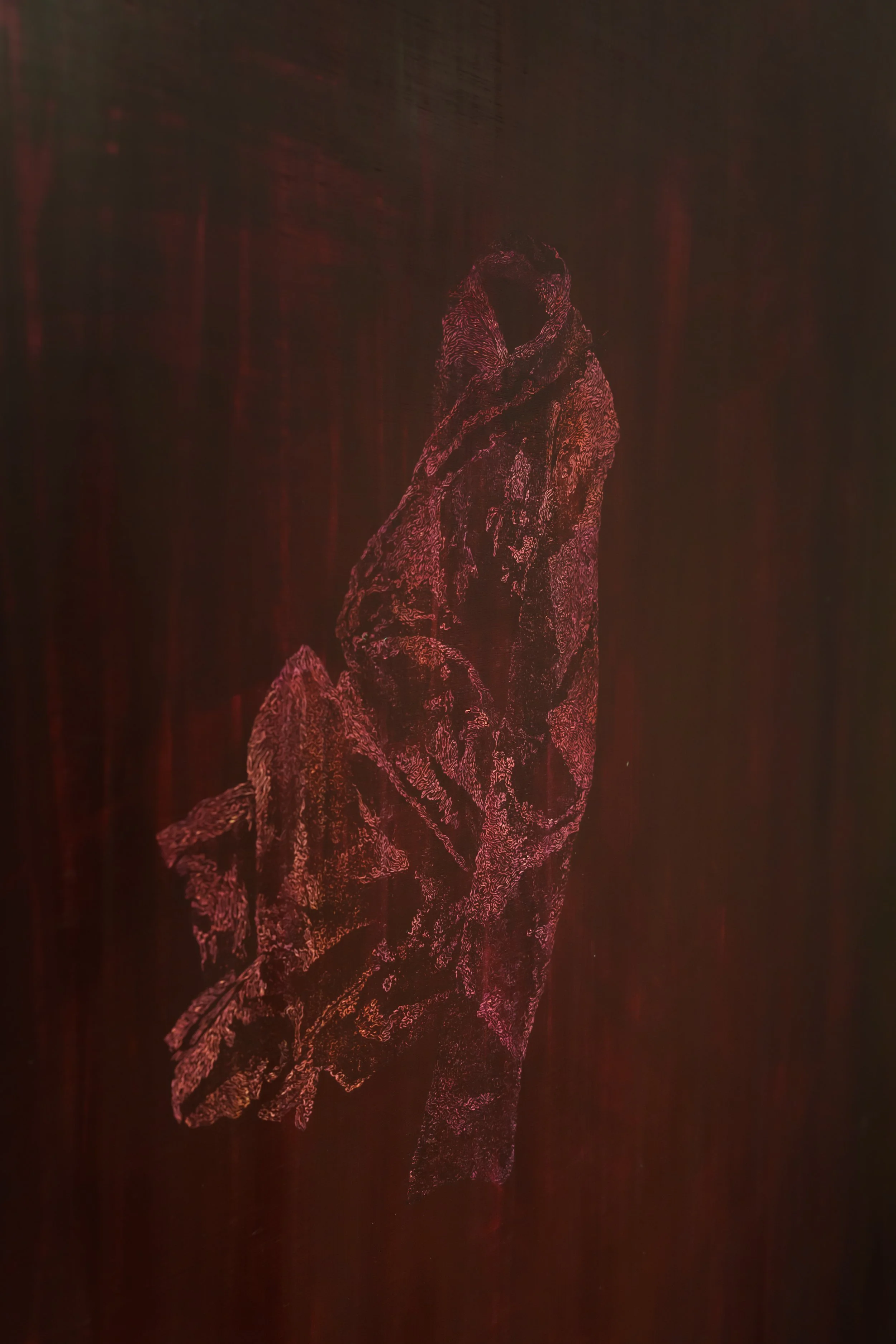 057   Act2 Gallery Artists - 5thFebruary2026  -  Photo by Ash Mills.jpeg