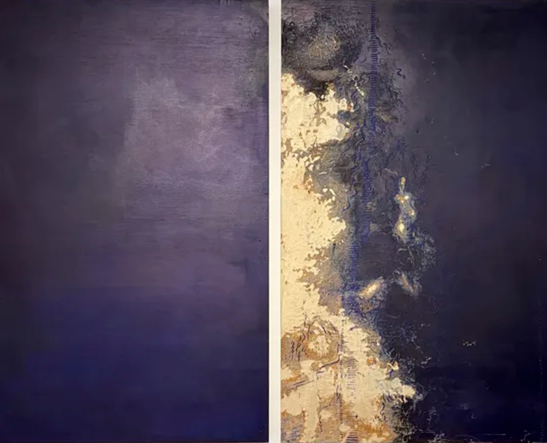 Screenshot 2026-03-09 at 12.54.42.png