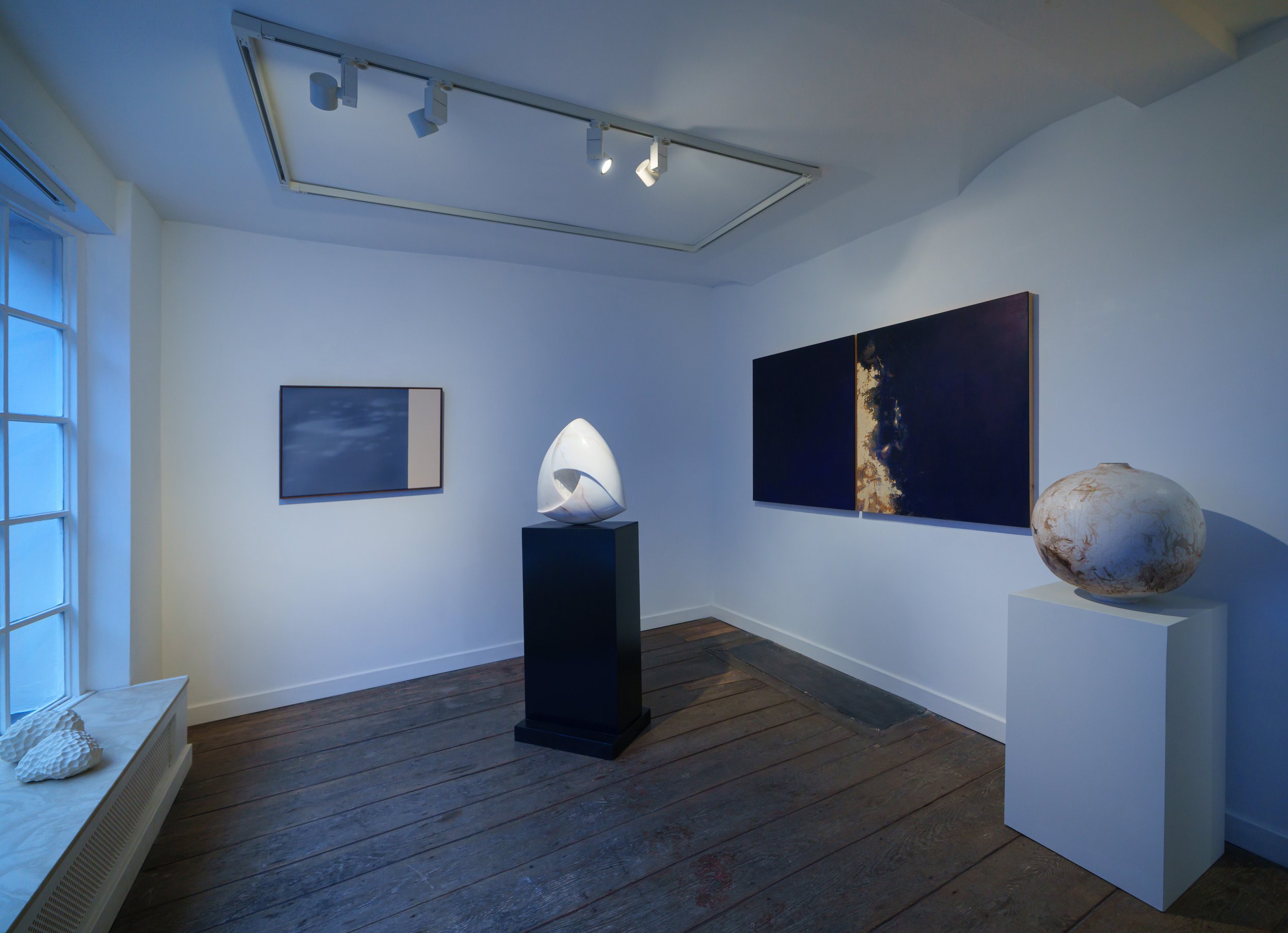 012 8thJanuary2025  Vanner Gallery  - Photo by Ash Mills.jpeg