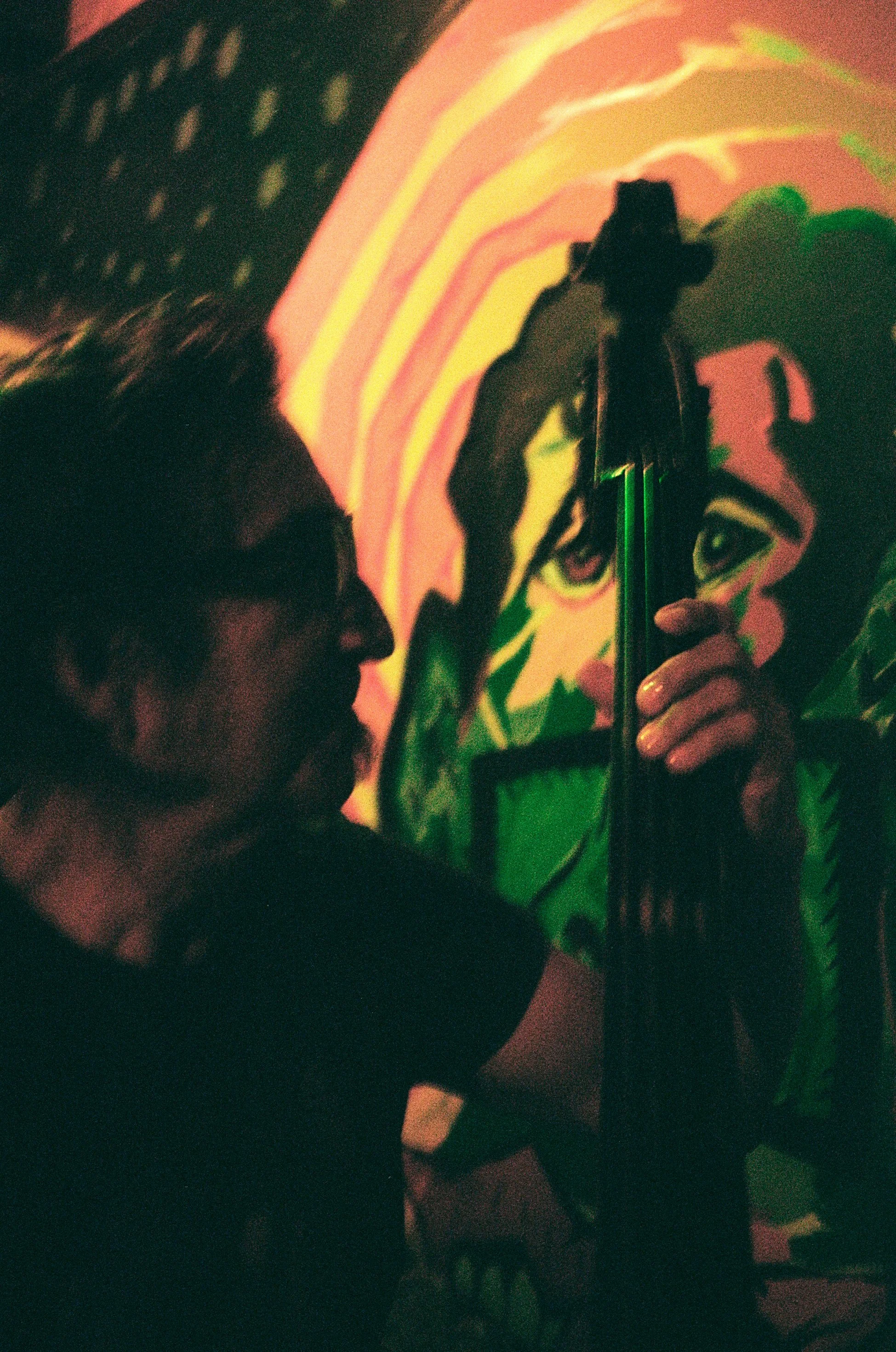 327484-01-0009 copy.jpg