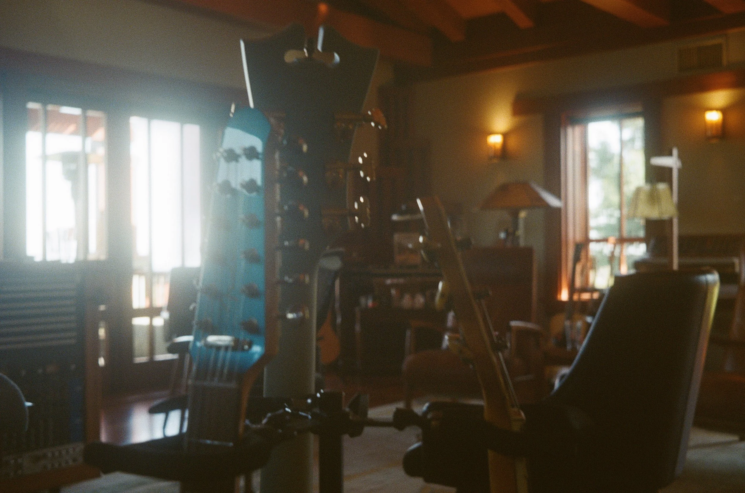 327861-01-0020 copy.jpg