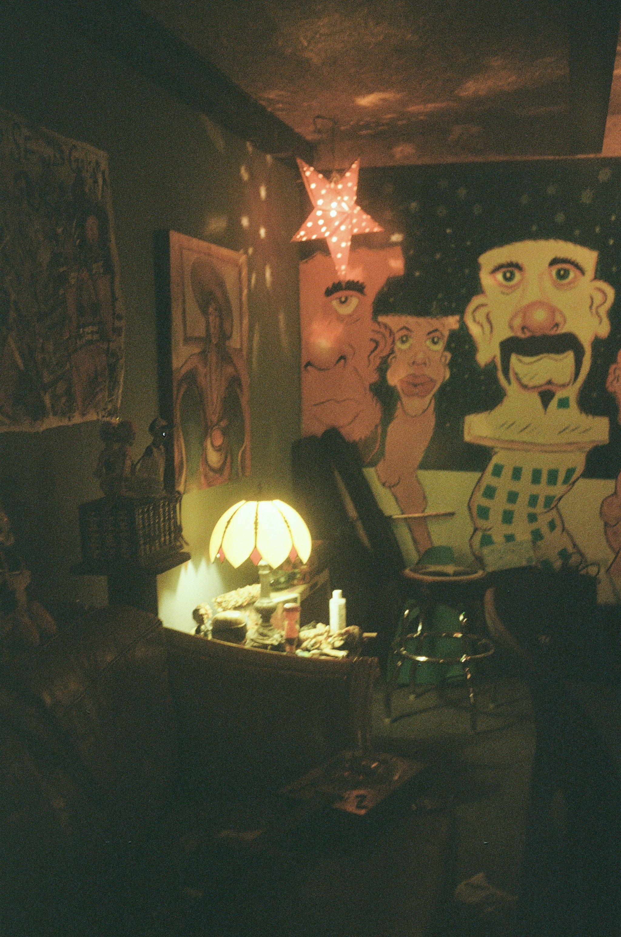 327484-01-0031 copy.jpg