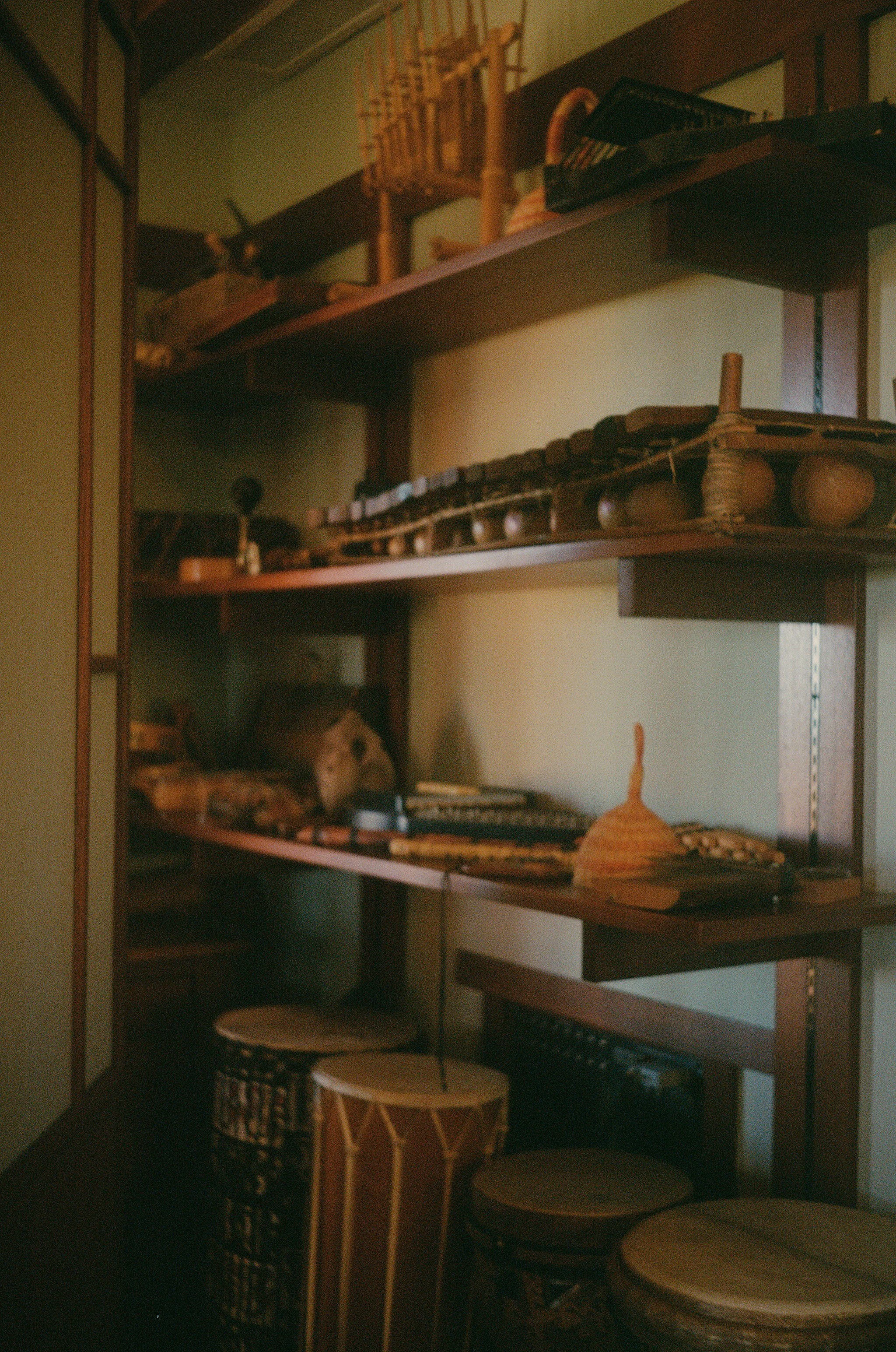 327861-01-0014 copy.jpg