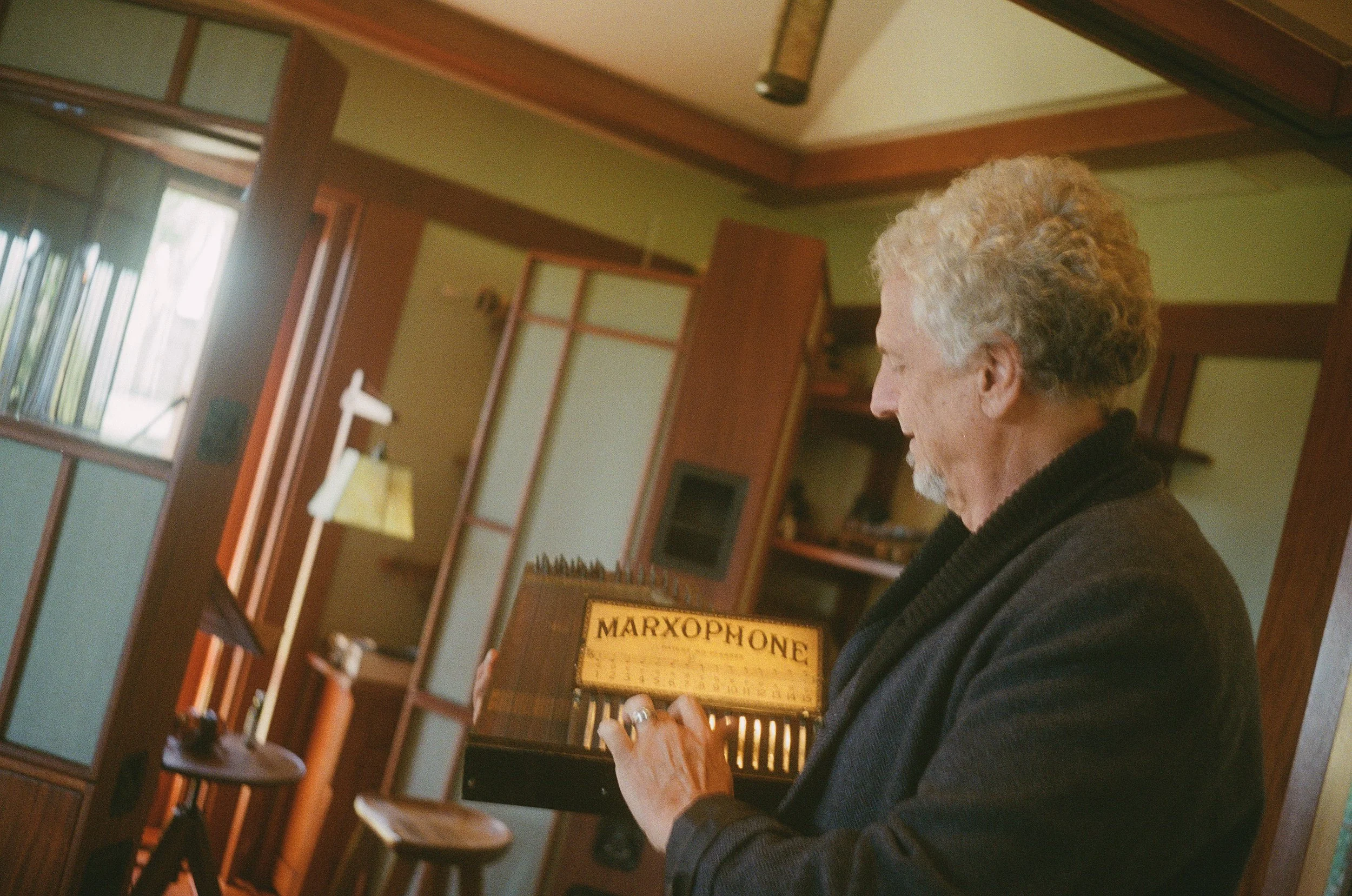 327861-01-0019 copy.jpg