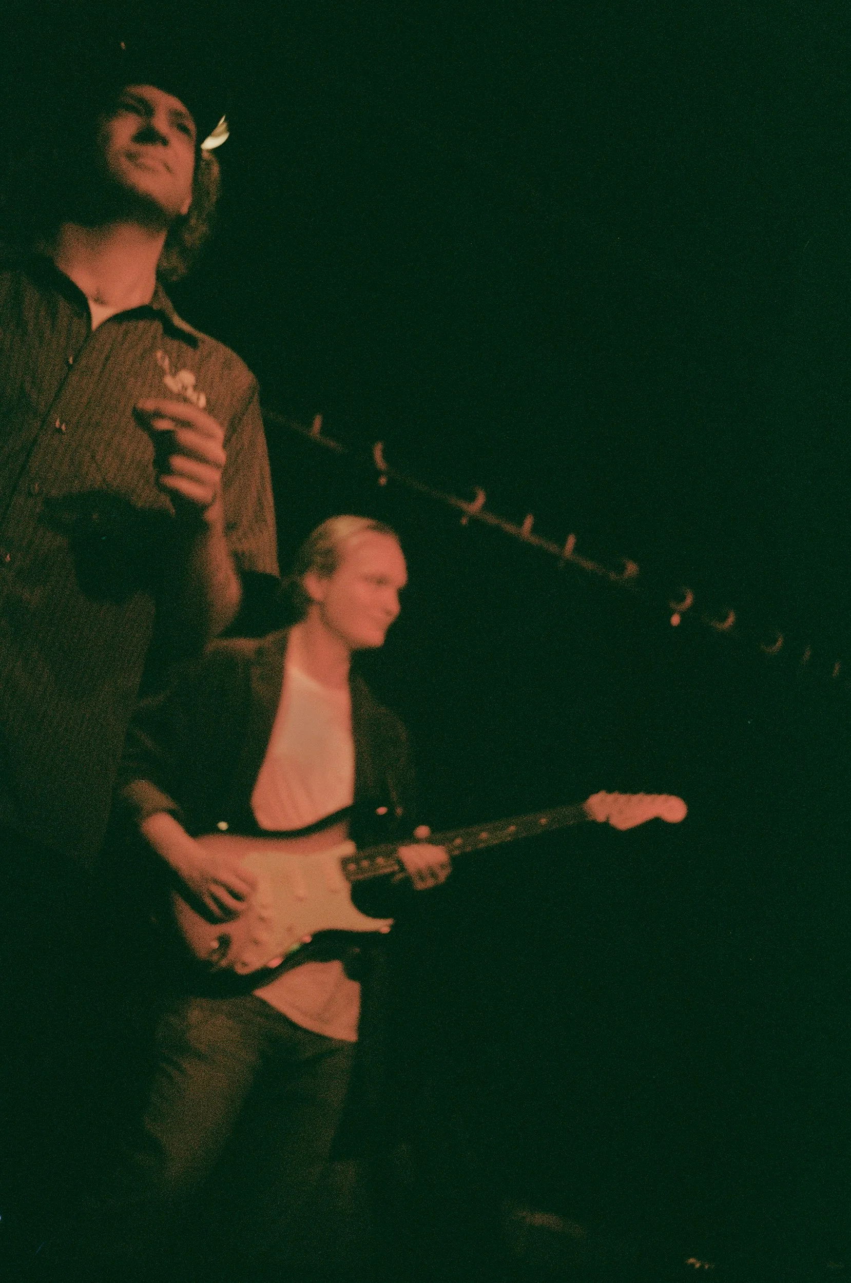 328759-01-0020 copy.jpg