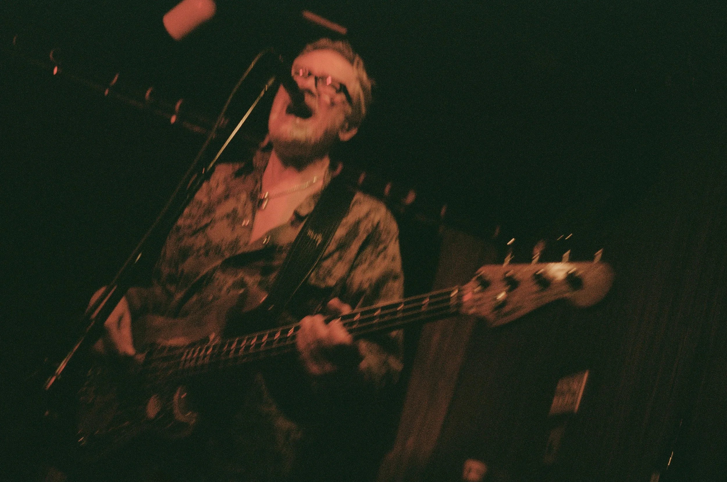 328759-01-0015 copy.jpg