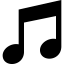 iconmonstr-audio-19-64.png